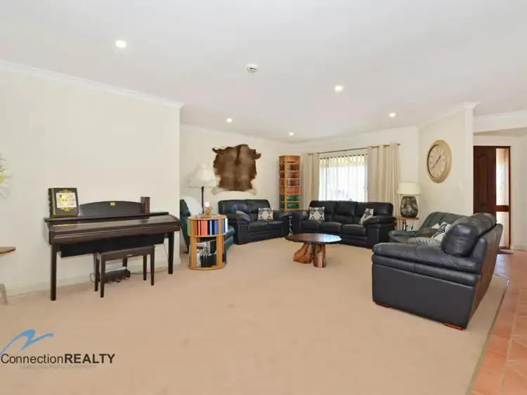 Fifth view of Homely house listing, 66 Premier Circle, Spencer Park WA 6330