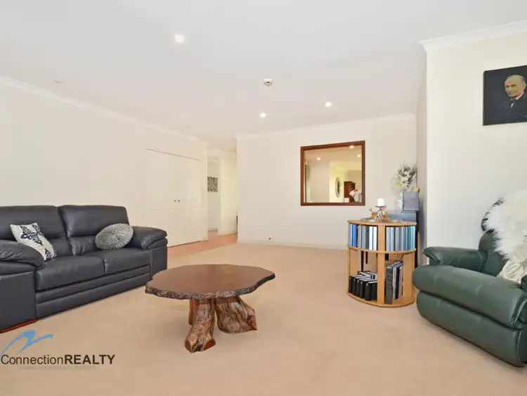 Sixth view of Homely house listing, 66 Premier Circle, Spencer Park WA 6330