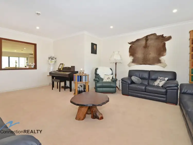 Seventh view of Homely house listing, 66 Premier Circle, Spencer Park WA 6330