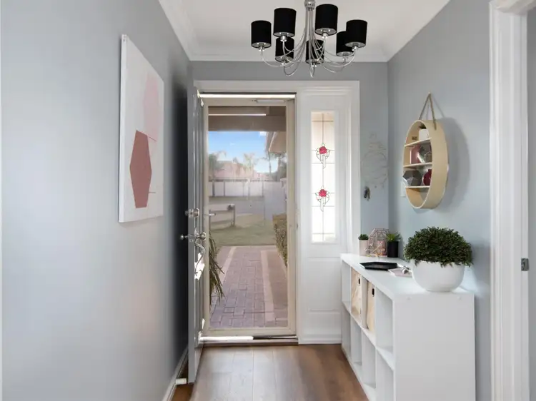 Second view of Homely house listing, 40a Geoffrey Stokes Parade, Kalgoorlie WA 6430