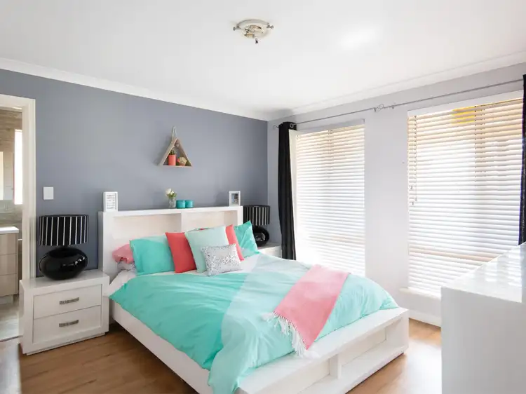 Seventh view of Homely house listing, 40a Geoffrey Stokes Parade, Kalgoorlie WA 6430