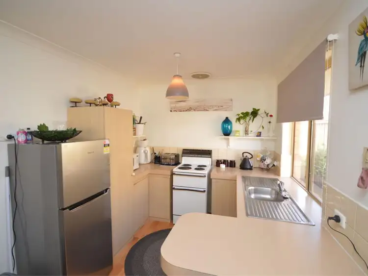 Third view of Homely unit listing, 7/8 Chepstow Drive, Mandurah WA 6210