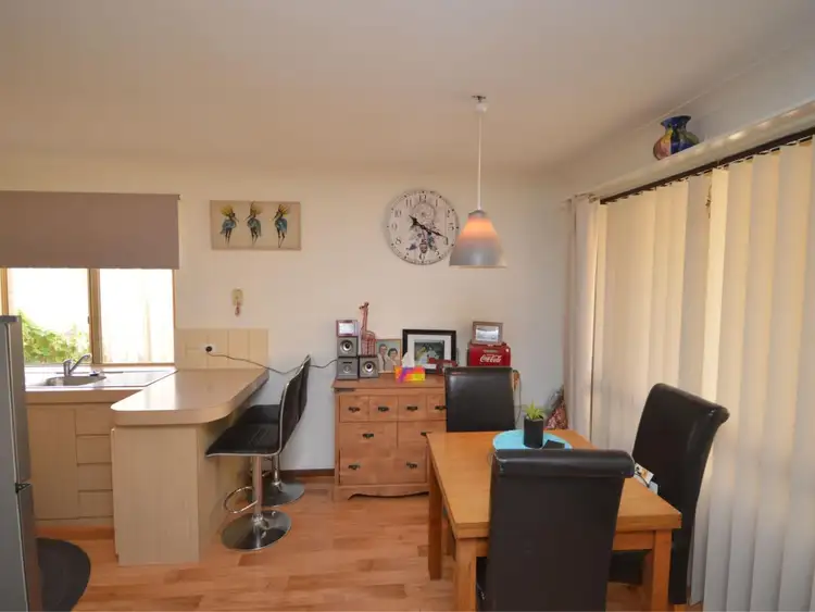 Fourth view of Homely unit listing, 7/8 Chepstow Drive, Mandurah WA 6210