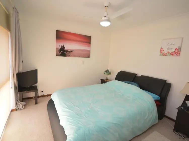 Fifth view of Homely unit listing, 7/8 Chepstow Drive, Mandurah WA 6210
