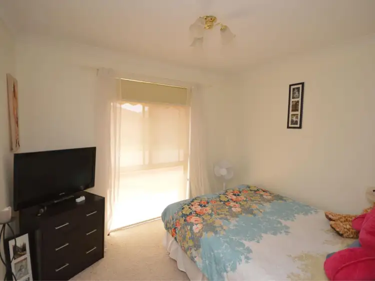 Sixth view of Homely unit listing, 7/8 Chepstow Drive, Mandurah WA 6210