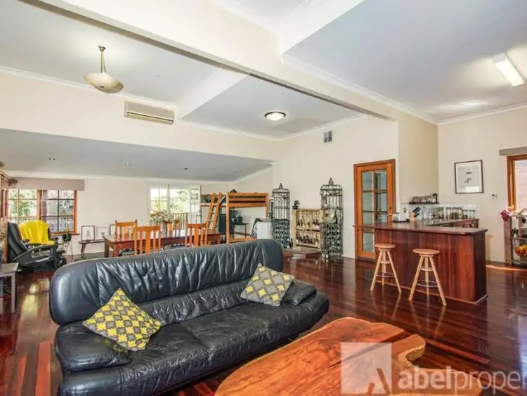 Main view of Homely house listing, 20 Stuart  Street, Mosman Park WA 6012
