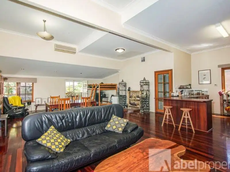 Main view of Homely house listing, 20 Stuart  Street, Mosman Park WA 6012