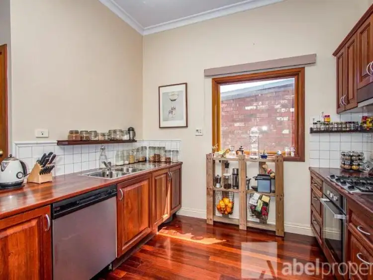 Second view of Homely house listing, 20 Stuart  Street, Mosman Park WA 6012