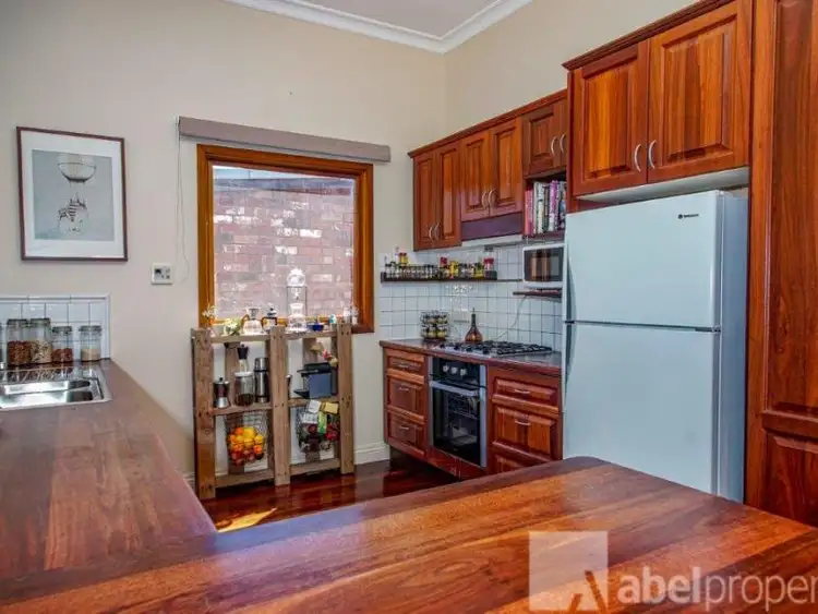 Third view of Homely house listing, 20 Stuart Street, Mosman Park WA 6012