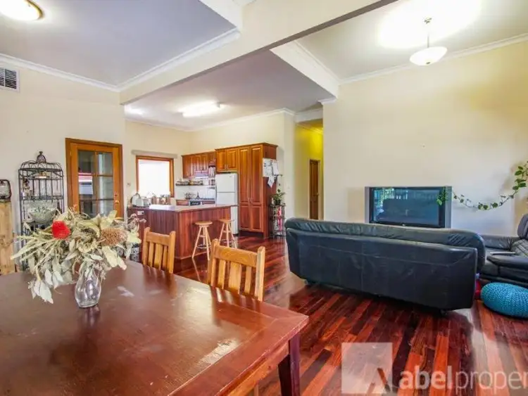 Fourth view of Homely house listing, 20 Stuart Street, Mosman Park WA 6012