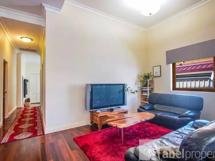 Fifth view of Homely house listing, 20 Stuart  Street, Mosman Park WA 6012