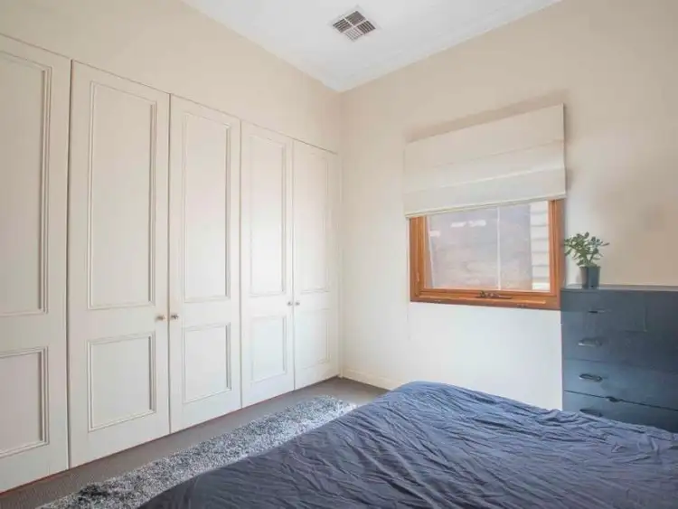 Sixth view of Homely house listing, 20 Stuart Street, Mosman Park WA 6012