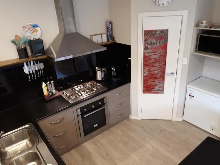 Second view of Homely house listing, 12 Bronzewing Parade, Augusta WA 6290