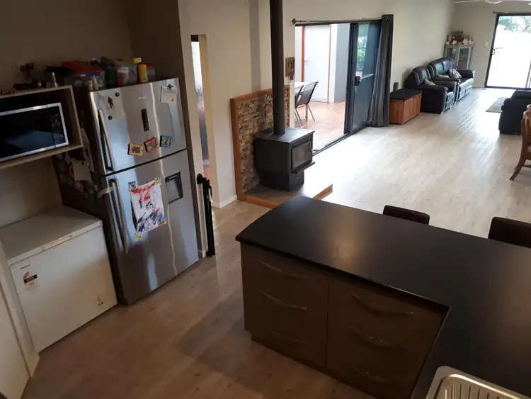 Third view of Homely house listing, 12 Bronzewing Parade, Augusta WA 6290