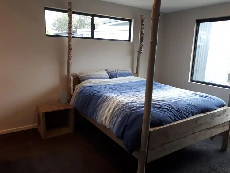 Fifth view of Homely house listing, 12 Bronzewing Parade, Augusta WA 6290