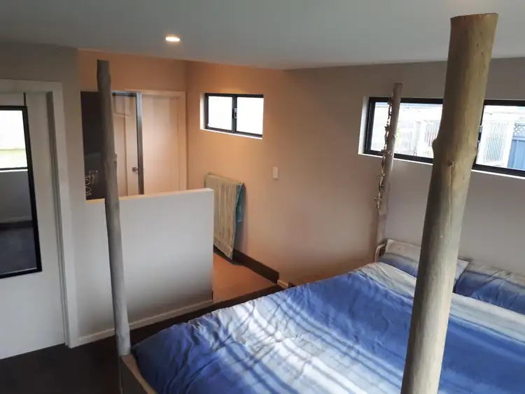 Sixth view of Homely house listing, 12 Bronzewing Parade, Augusta WA 6290