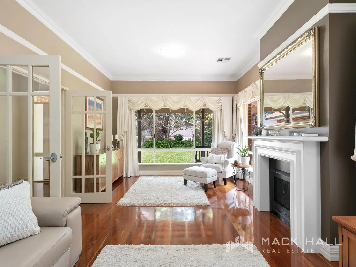 Main view of Homely house listing, 118 Paramatta Rd, Doubleview WA 6018