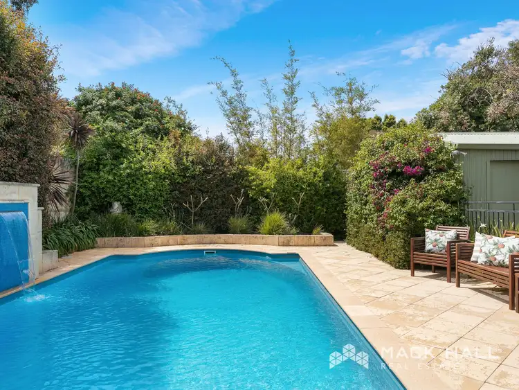 Fourth view of Homely house listing, 118 Paramatta Rd, Doubleview WA 6018