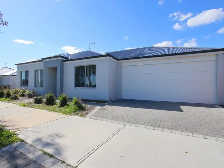 284a Railway Parade, East Cannington WA 6107