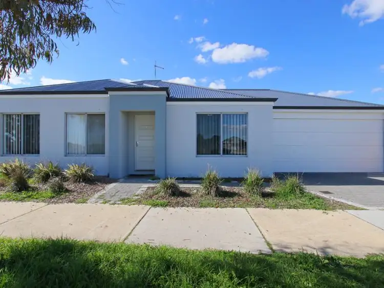 Second view of Homely house listing, 284a Railway Parade, East Cannington WA 6107