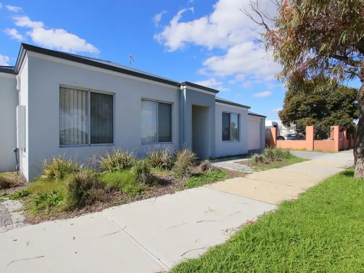 Third view of Homely house listing, 284a Railway Parade, East Cannington WA 6107