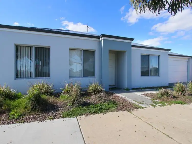 Fourth view of Homely house listing, 284a Railway Parade, East Cannington WA 6107