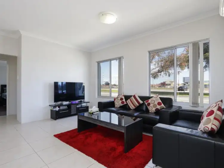 Sixth view of Homely house listing, 284a Railway Parade, East Cannington WA 6107