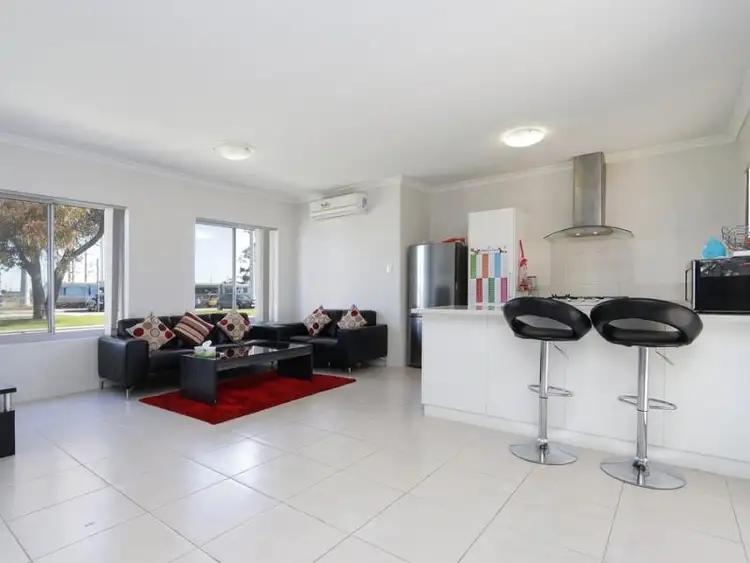 Seventh view of Homely house listing, 284a Railway Parade, East Cannington WA 6107