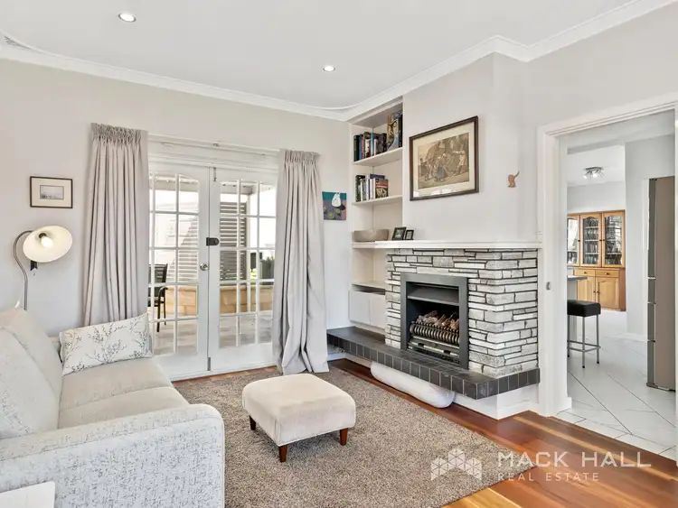 Third view of Homely house listing, 25 Slalom Drive, Wembley Downs WA 6019