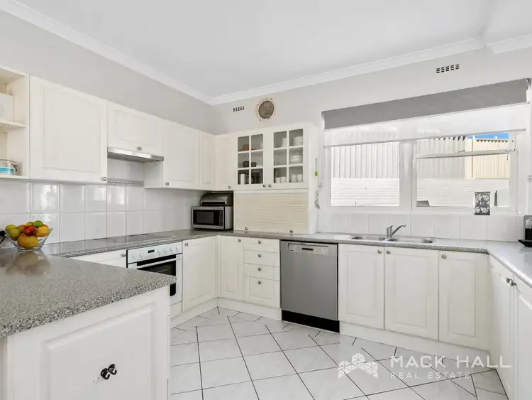 Fourth view of Homely house listing, 25 Slalom Drive, Wembley Downs WA 6019