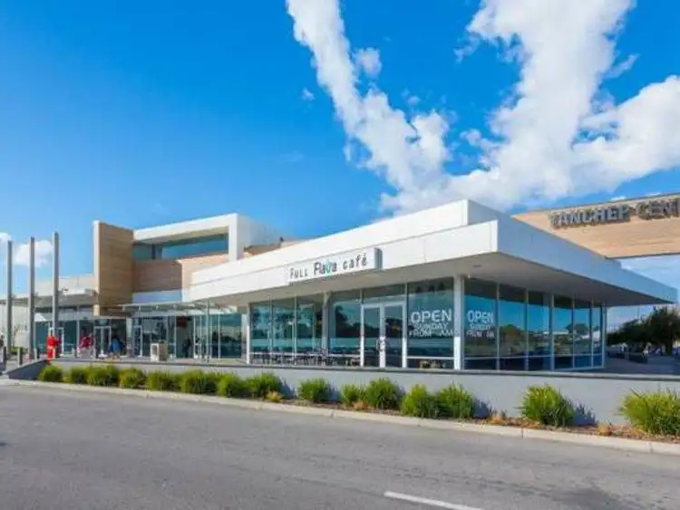 Seventh view of Homely land listing, 33 Flagtail Outlook, Yanchep WA 6035