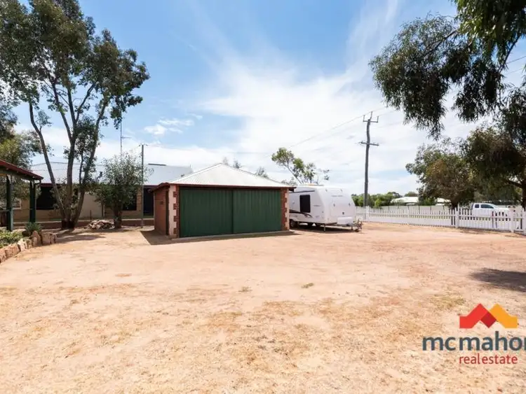 Fourth view of Homely house listing, 75 Grey Street, York WA 6302