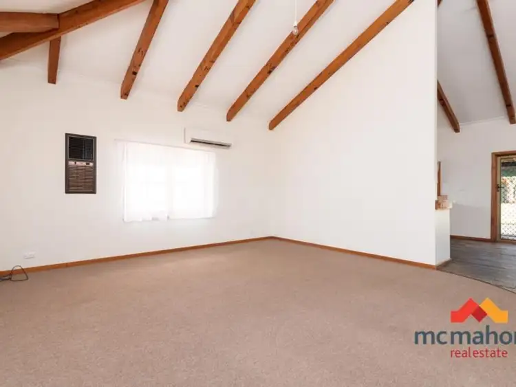 Sixth view of Homely house listing, 75 Grey Street, York WA 6302
