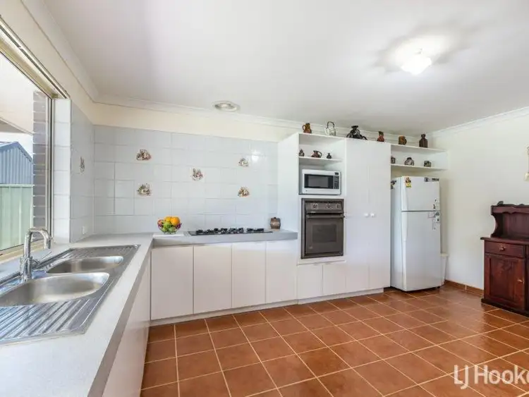 Third view of Homely house listing, 27 Aster Court, Thornlie WA 6108