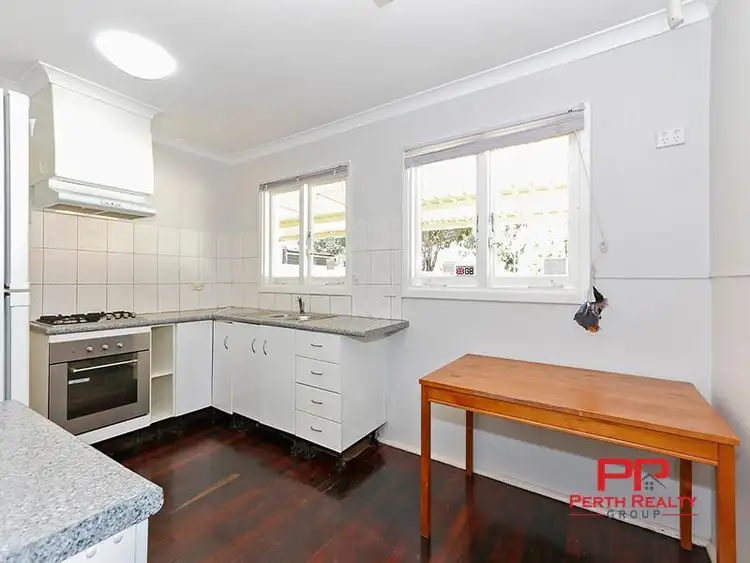Fourth view of Homely house listing, 10 Markham Way, Balga WA 6061