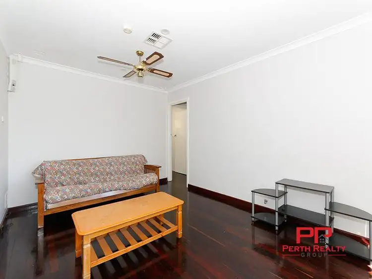 Sixth view of Homely house listing, 10 Markham Way, Balga WA 6061