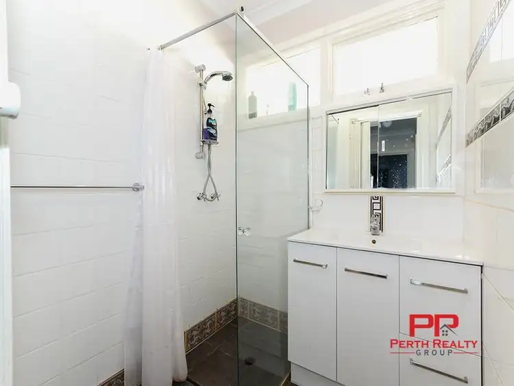Seventh view of Homely house listing, 10 Markham Way, Balga WA 6061