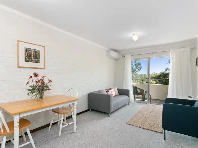 59/34 Davies Road, Claremont WA 6010