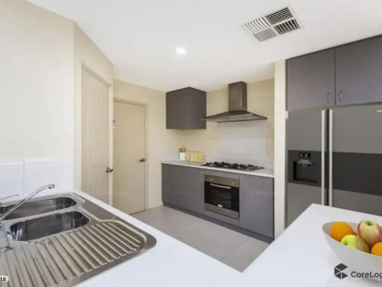 Sixth view of Homely house listing, 25 Ollave Circuit, Aveley WA 6069