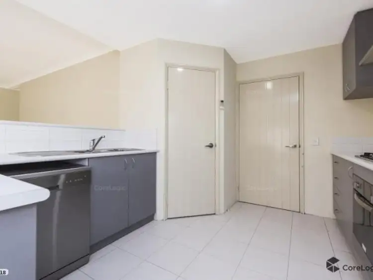 Seventh view of Homely house listing, 25 Ollave Circuit, Aveley WA 6069