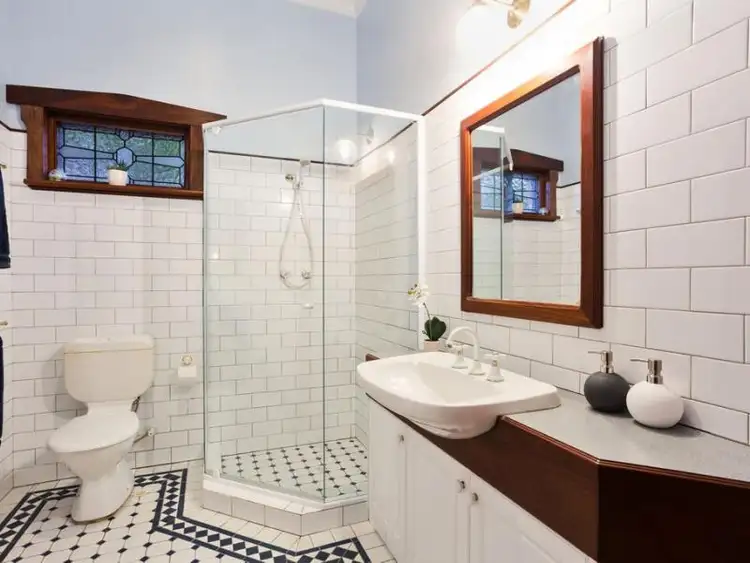 Sixth view of Homely house listing, 17 Harcourt Street, Inglewood WA 6052