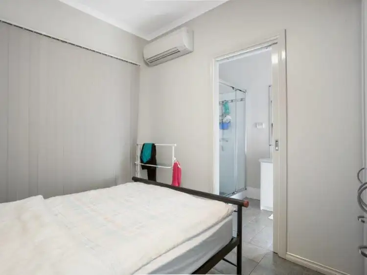 Third view of Homely house listing, 47A Withnell Way, Bulgarra WA 6714