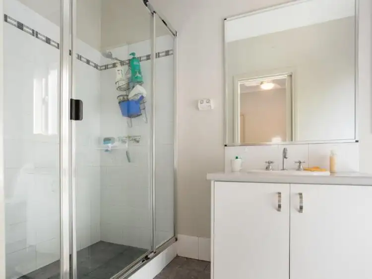 Fourth view of Homely house listing, 47A Withnell Way, Bulgarra WA 6714