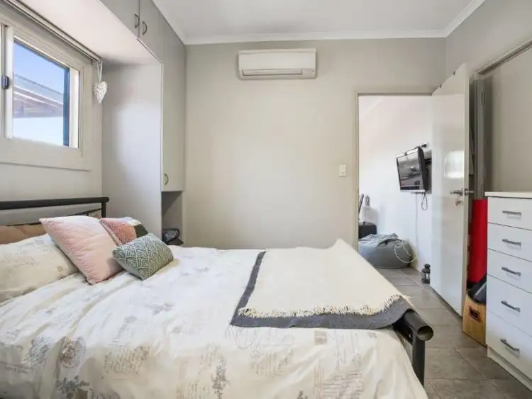 Seventh view of Homely house listing, 47A Withnell Way, Bulgarra WA 6714