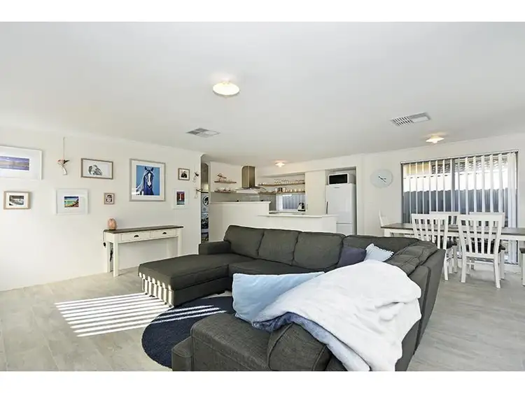 9 Kasanka Avenue, Brabham WA 6055