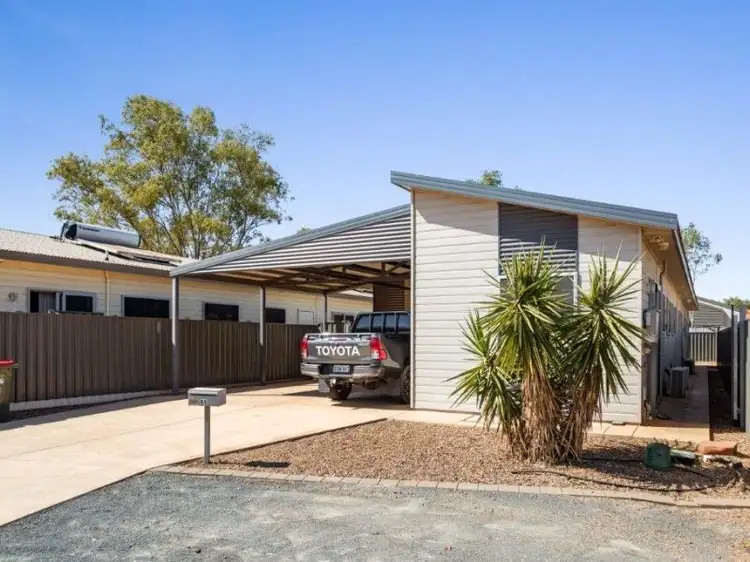 8A Wellard Way, Bulgarra WA 6714