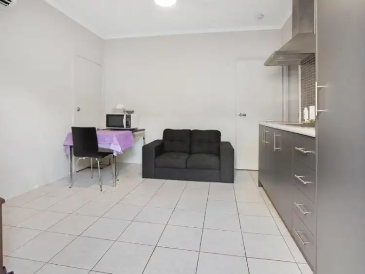 Third view of Homely house listing, 8A Wellard Way, Bulgarra WA 6714