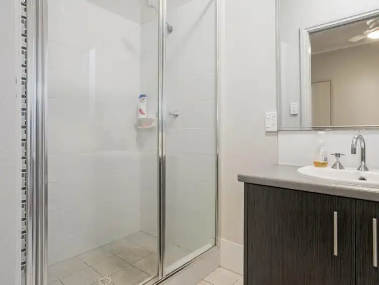 Fourth view of Homely house listing, 8A Wellard Way, Bulgarra WA 6714