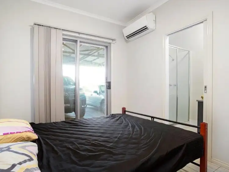 Fifth view of Homely house listing, 8A Wellard Way, Bulgarra WA 6714