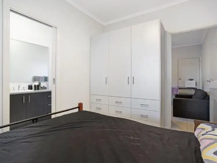 Sixth view of Homely house listing, 8A Wellard Way, Bulgarra WA 6714